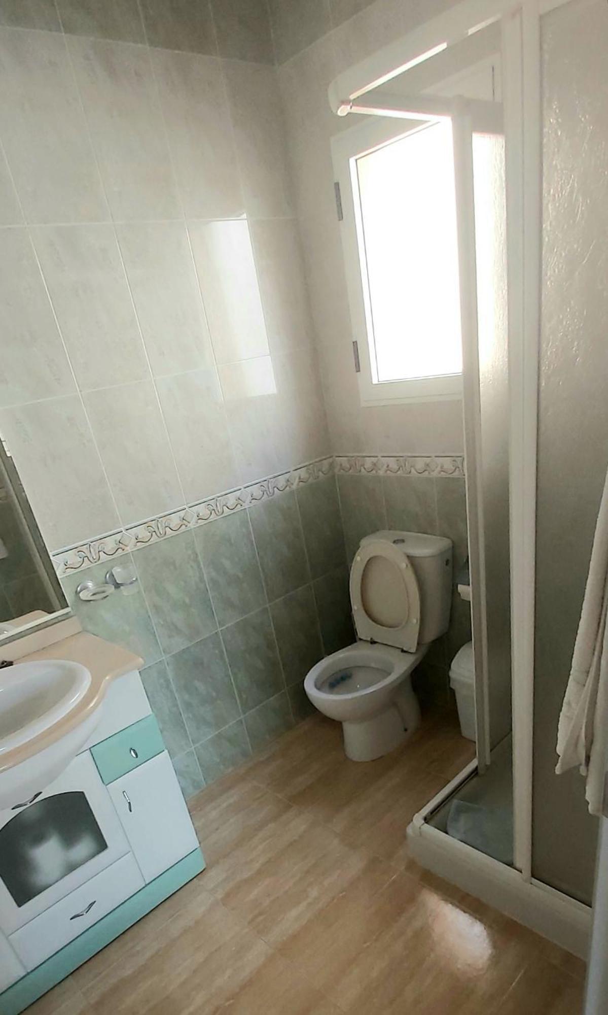Hotel La Oficina San Miguel De Salinas Værelse billede